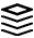 技術分析