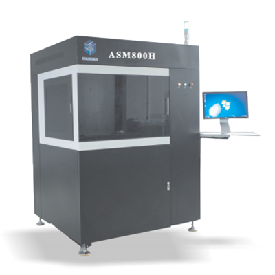 細說教育應用桌面級3D打印機技術參數(3D打印機有哪些參數)